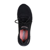 BOBS Sport B Flex Lo