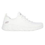 BOBS Sport B Flex Lo