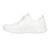 BOBS Sport B Flex Lo