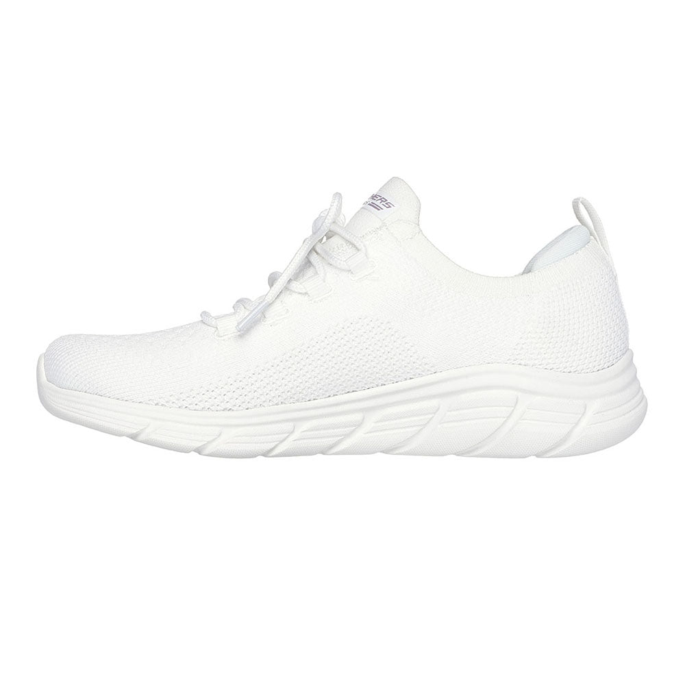 BOBS Sport B Flex Lo