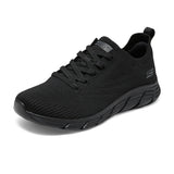 BOBS Sport B Flex Lo - Graceful Stride