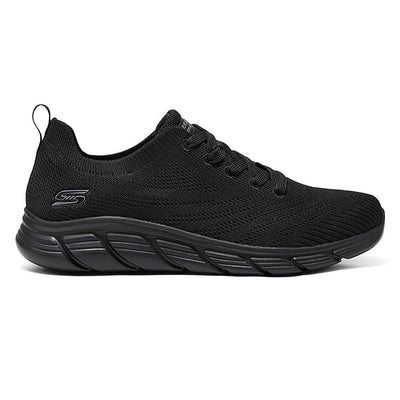 BOBS Sport B Flex Lo - Graceful Stride