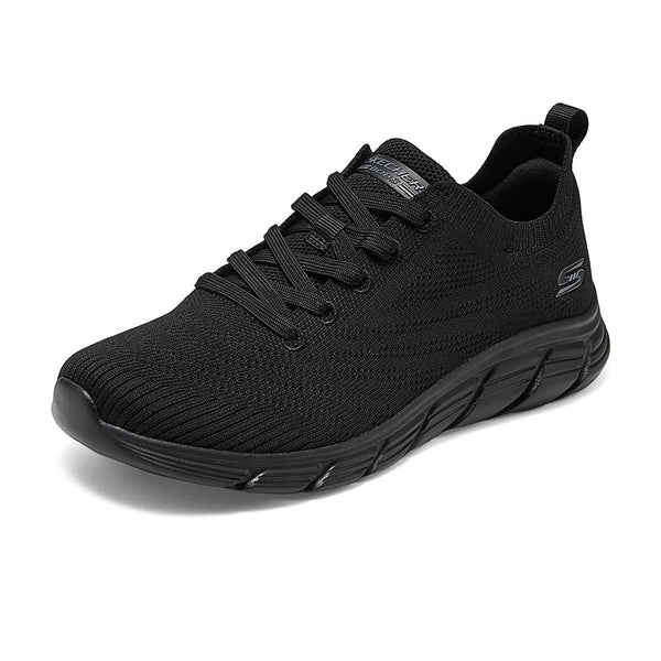 BOBS Sport B Flex Lo - Graceful Stride