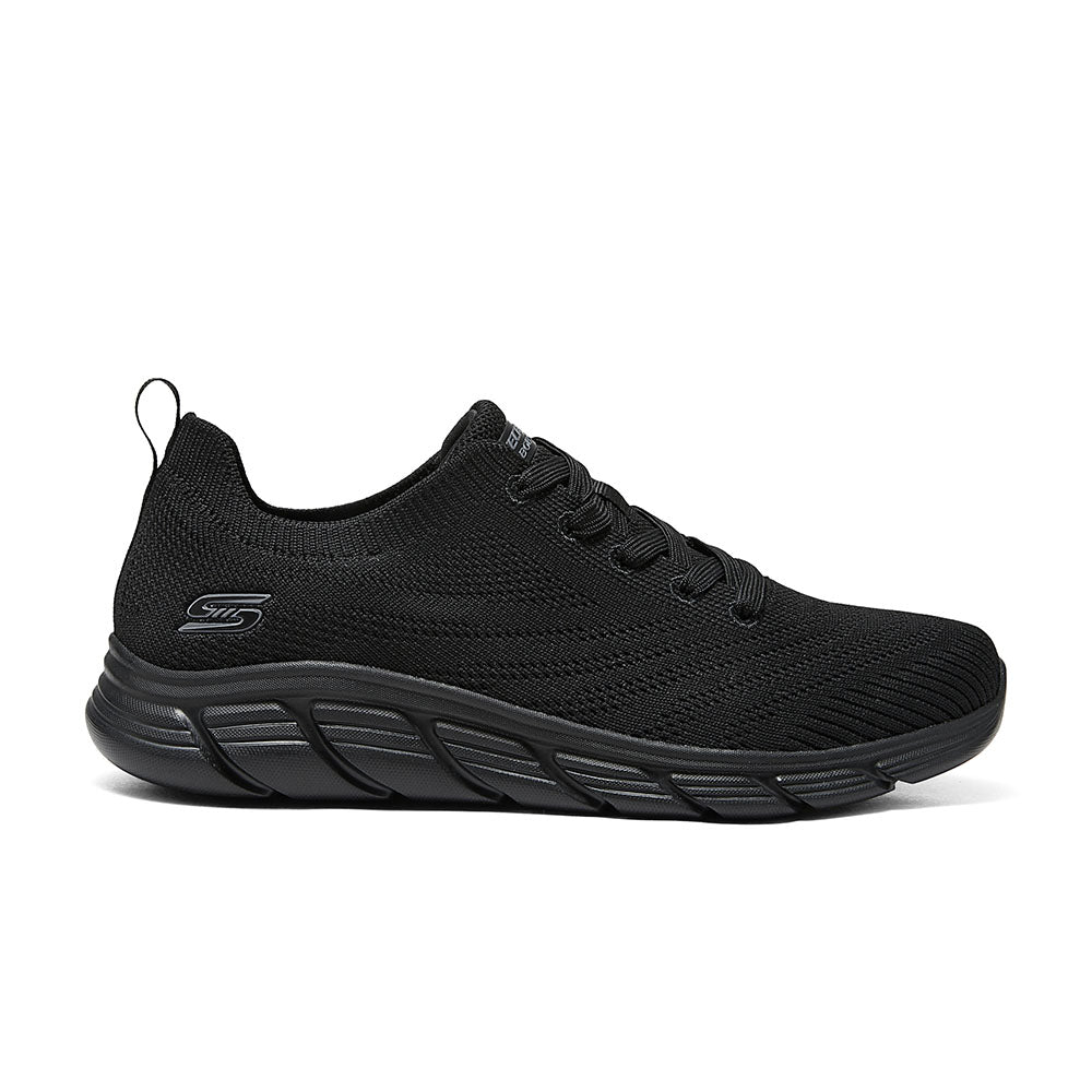 BOBS Sport B Flex Lo - Graceful Stride