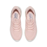 BOBS Sport Bobs B Love - True Delight