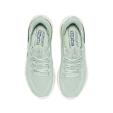 Bobs Sport Bobs B Love - True Delight