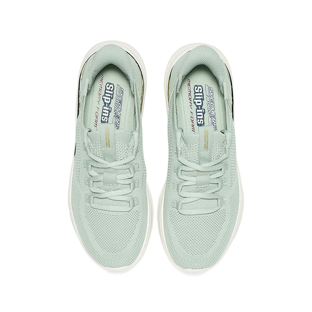 Bobs Sport Bobs B Love - True Delight