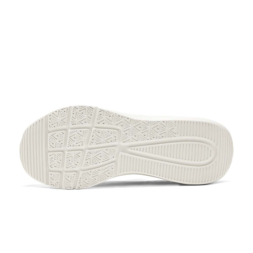 Bobs Sport Bobs B Love - True Delight