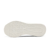Bobs Sport Bobs B Love - True Delight