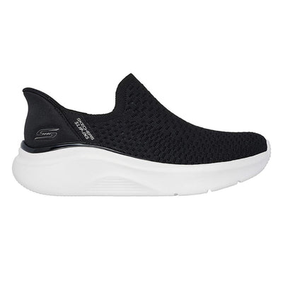 Slip-ins: Bobs Sport B Love