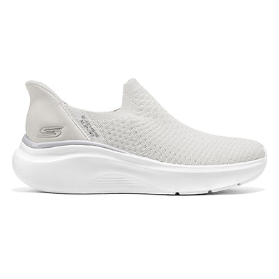 Slip-ins: Bobs Sport B Love - Pure Glee