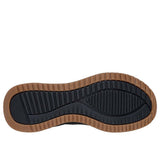 Slip-Ins: BOBS Sport Squad 4
