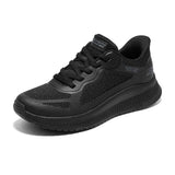 Bobs Sport Bobs Squad 4 - Staple Look