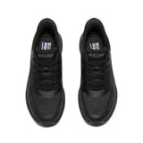 Bobs Sport Bobs Squad 4 - Staple Look