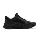 Bobs Sport Bobs Squad 4 - Staple Look