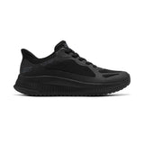 Bobs Sport Bobs Squad 4 - Staple Look