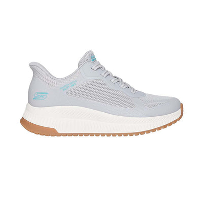 Slip-Ins: BOBS Sport Squad 4 - Staple Look