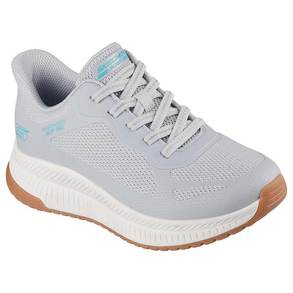 Slip-Ins: BOBS Sport Squad 4 - Staple Look