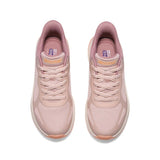 Bobs Sport Bobs Squad 4 - Staple Look