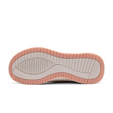 Bobs Sport Bobs Squad 4 - Staple Look