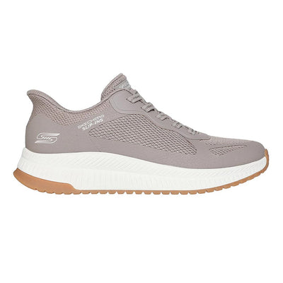 Slip-ins: BOBS Squad 4 - Staple Look