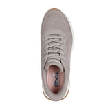 Slip-ins: BOBS Squad 4 - Staple Look