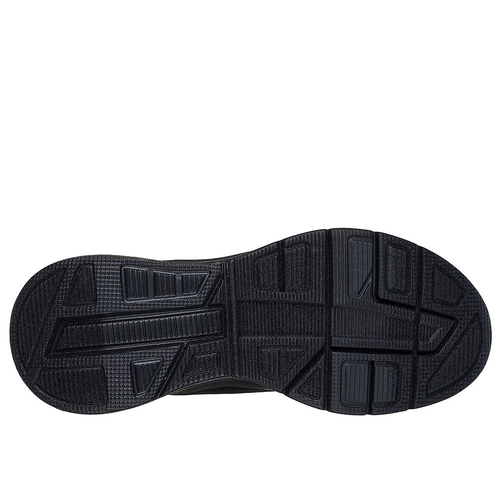 Slip-ins: BOBS Sport Arc Waves 2.0 - Now On