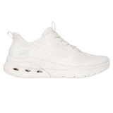 Slip-ins: BOBS Sport Arc Waves 2.0 - Now On