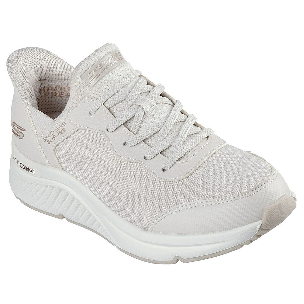 BOBS Sport Arch Comfort B Sweet - A Look