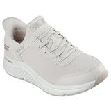 BOBS Sport Arch Comfort B Sweet - A Look
