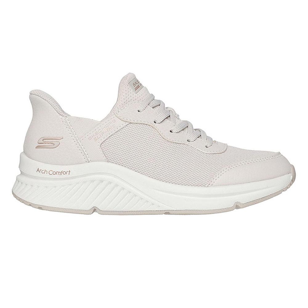 BOBS Sport Arch Comfort B Sweet - A Look