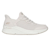 BOBS Sport Arch Comfort B Sweet - A Look