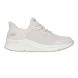 BOBS Sport Arch Comfort B Sweet - A Look