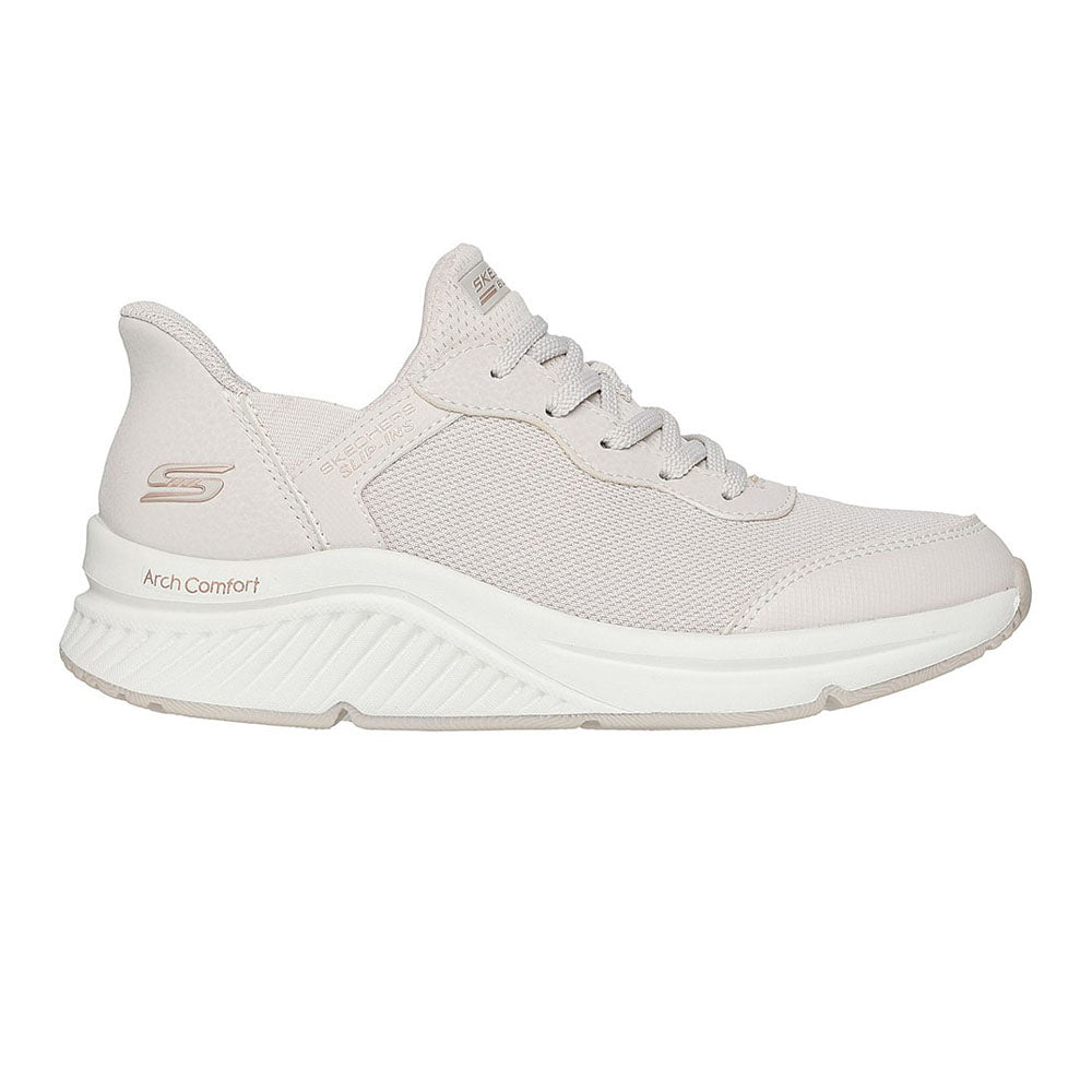 BOBS Sport Arch Comfort B Sweet - A Look