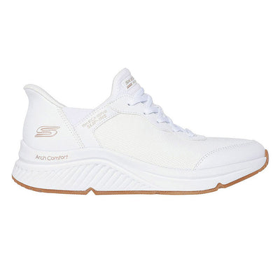 Slip-ins: BOBS Arch Comfort B Sweet - A Look