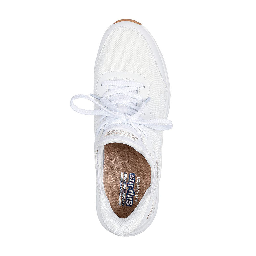 Slip-ins: BOBS Arch Comfort B Sweet - A Look
