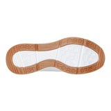 Slip-ins: BOBS Arch Comfort B Sweet - A Look