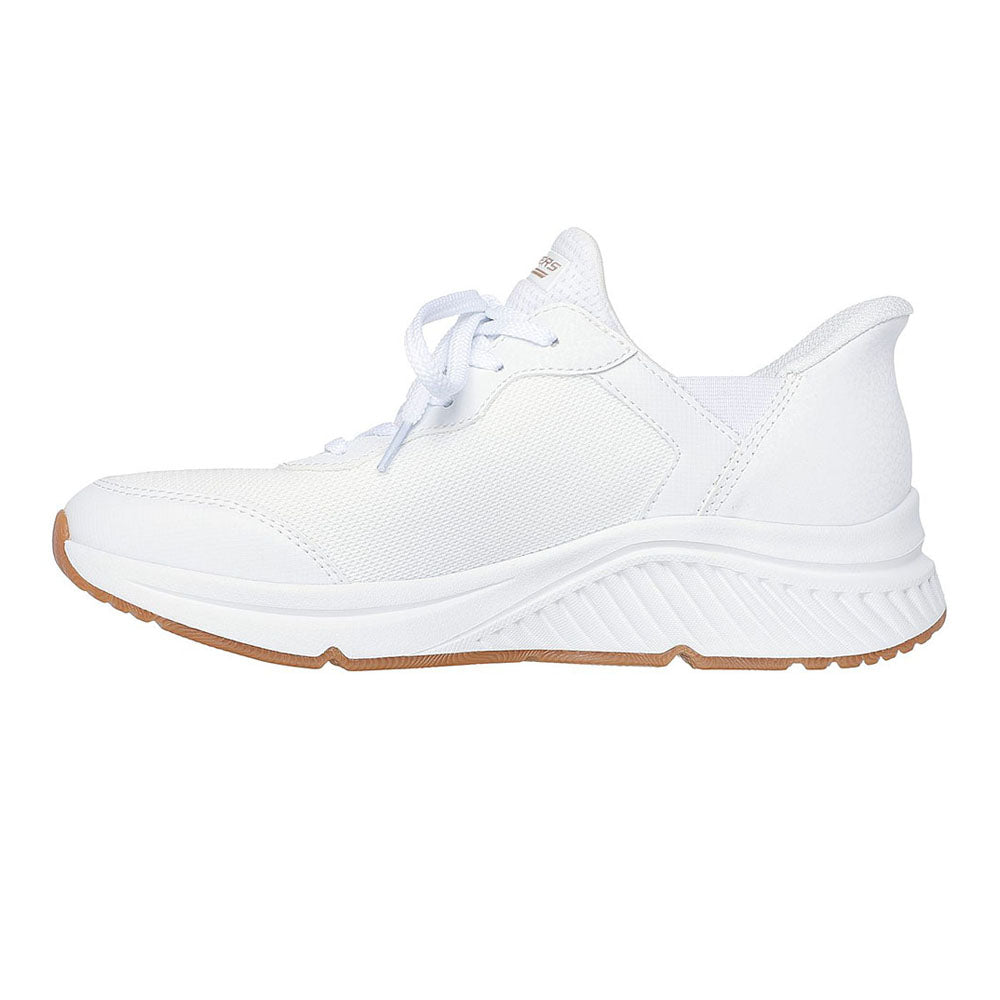 Slip-ins: BOBS Arch Comfort B Sweet - A Look
