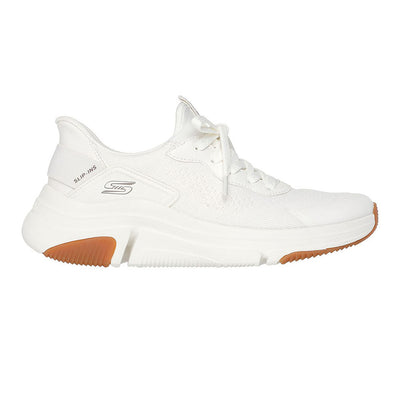 Slip-ins: BOBS Sport Sparrow Flex - Rising Clout