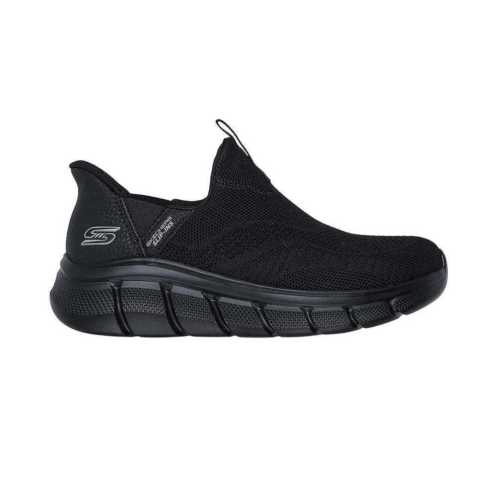 Slip-Ins: BOBS B Flex - Casual Fit