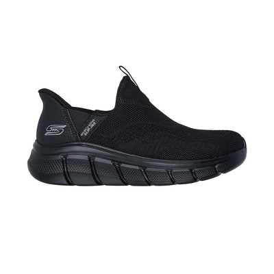 Slip-Ins: BOBS B Flex - Casual Fit