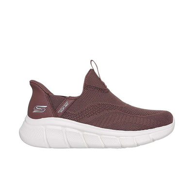 Slip-Ins: BOBS Sport - Casual Fit