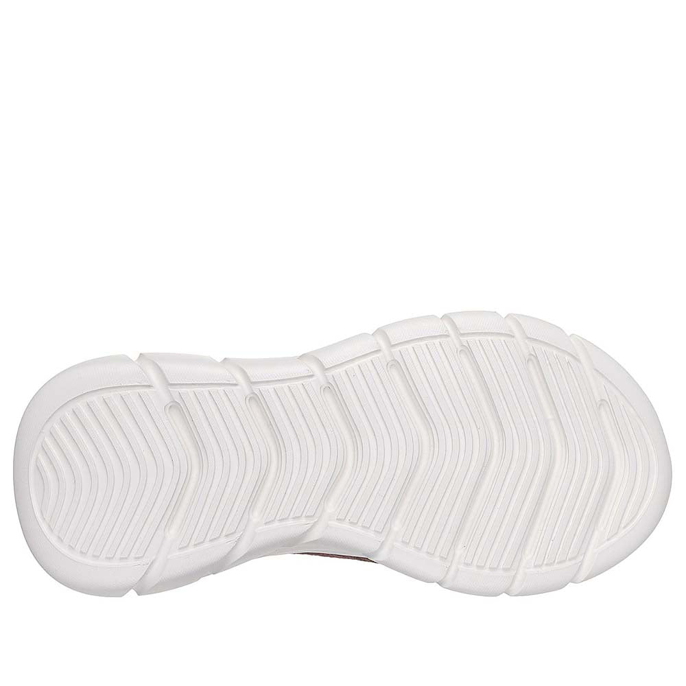 Slip-Ins: BOBS Sport - Casual Fit