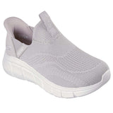 Slip-Ins: BOBS Sport - Casual Fit