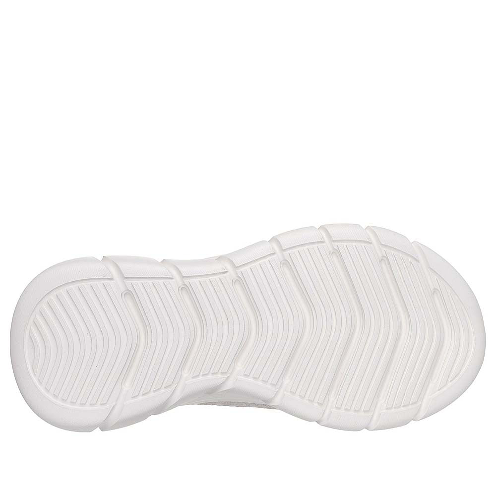 Slip-Ins: BOBS Sport - Casual Fit