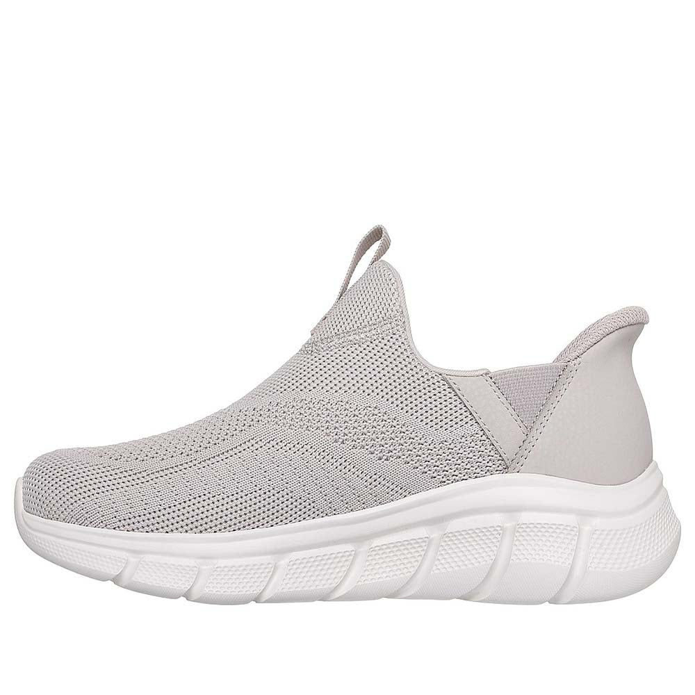 Slip-Ins: BOBS Sport - Casual Fit