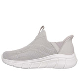 Slip-Ins: BOBS Sport - Casual Fit