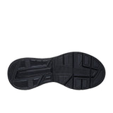 Slip-Ins: BOBS Sport Arc Waves 2.0 - Now It