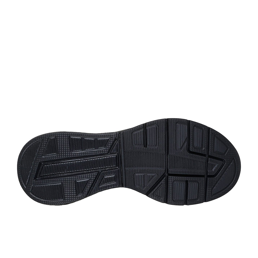 Slip-Ins: BOBS Sport Arc Waves 2.0 - Now It