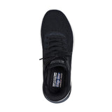 Slip-ins: BOBS Sport Arc Waves 2.0 - Now It